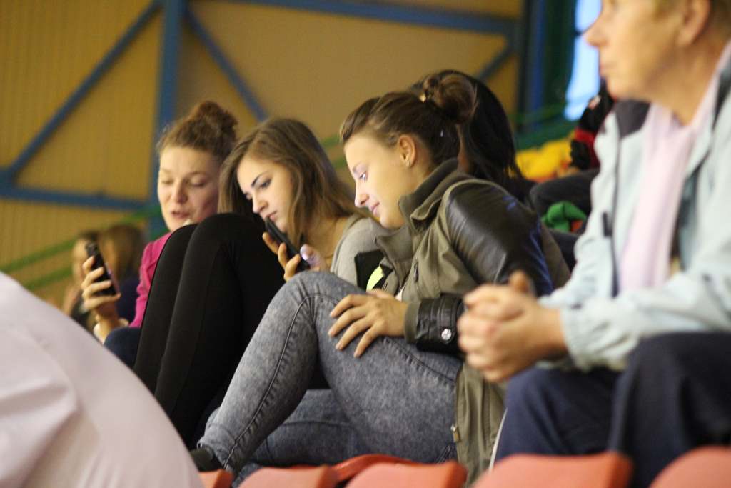 Derby dla juniorów Siódemki Miedź!