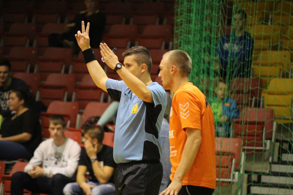 Derby dla juniorów Siódemki Miedź!