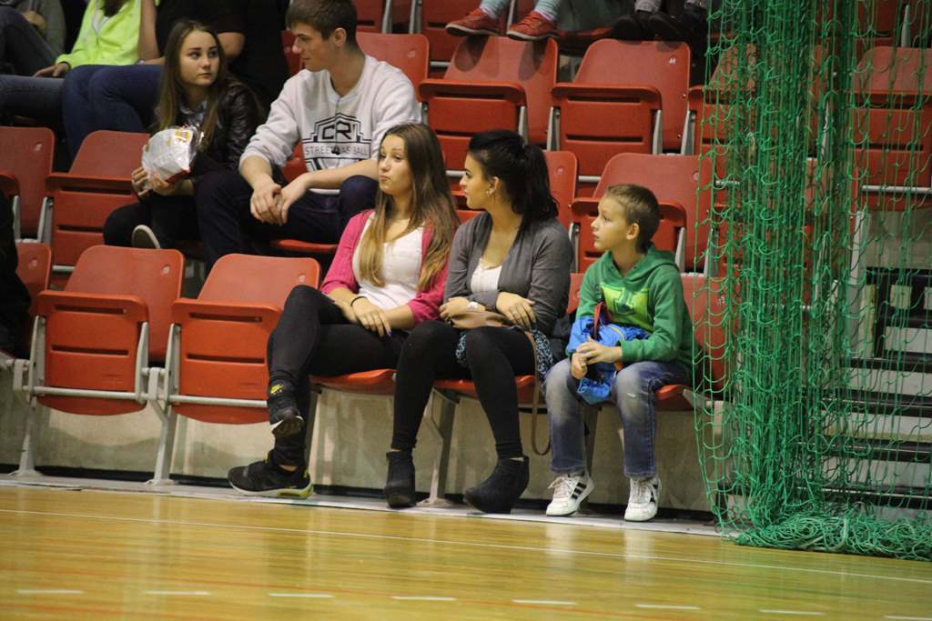 Derby dla juniorów Siódemki Miedź!
