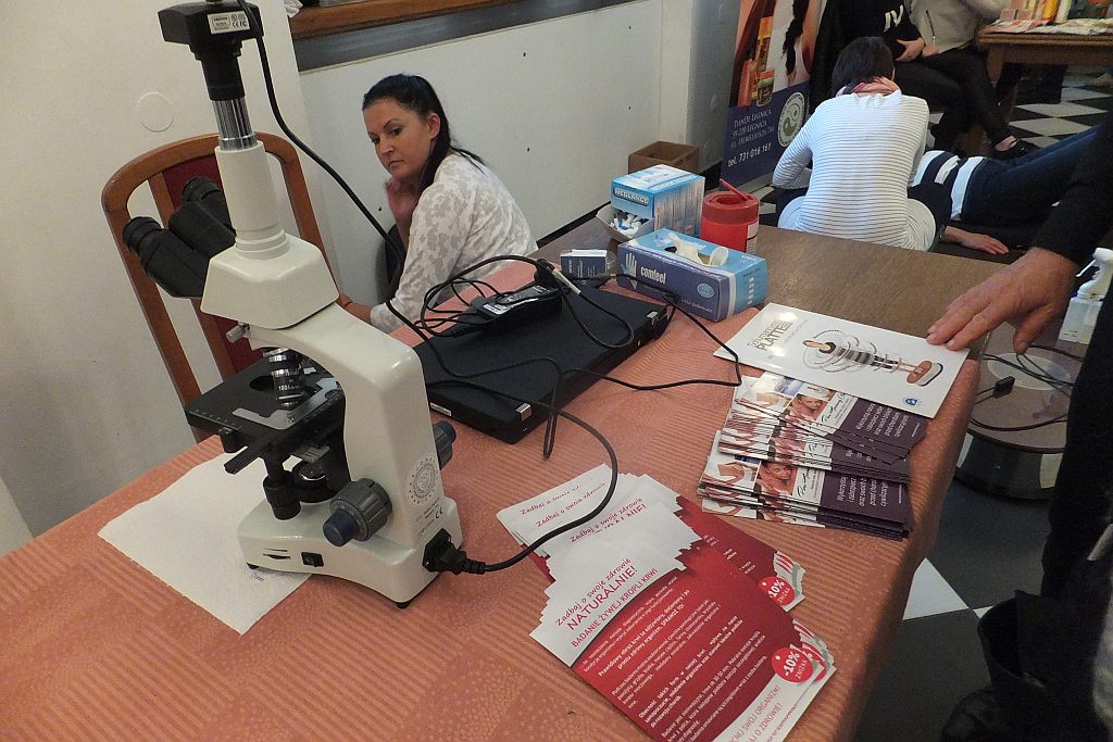 Dwudniowe święto legnickich seniorów