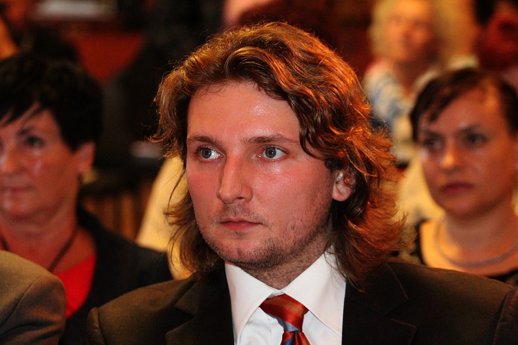 SLD kocha prezydenta. Bez wzajemności