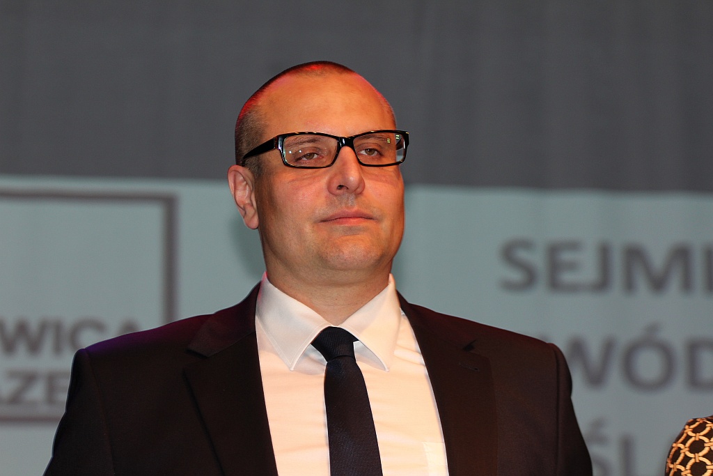 SLD kocha prezydenta. Bez wzajemności