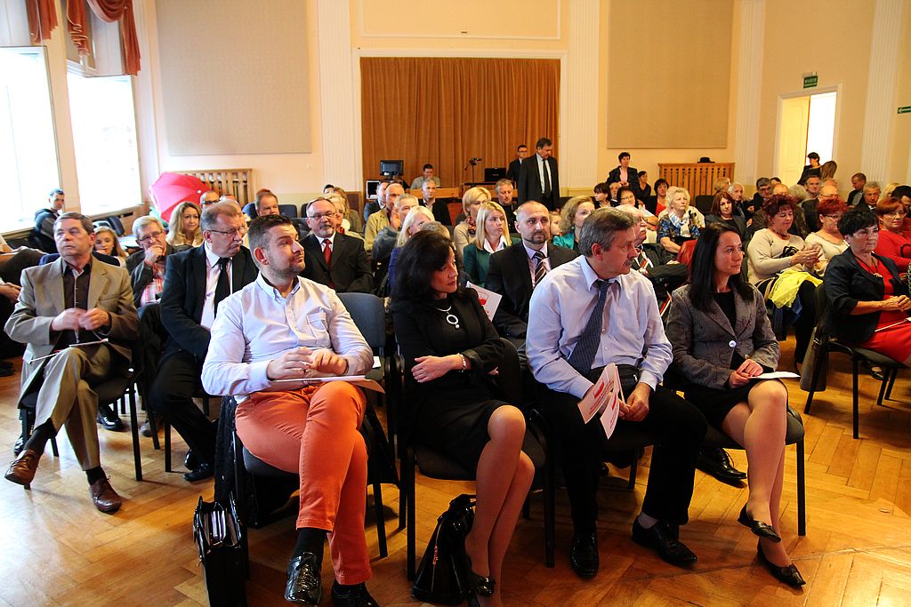 SLD kocha prezydenta. Bez wzajemności