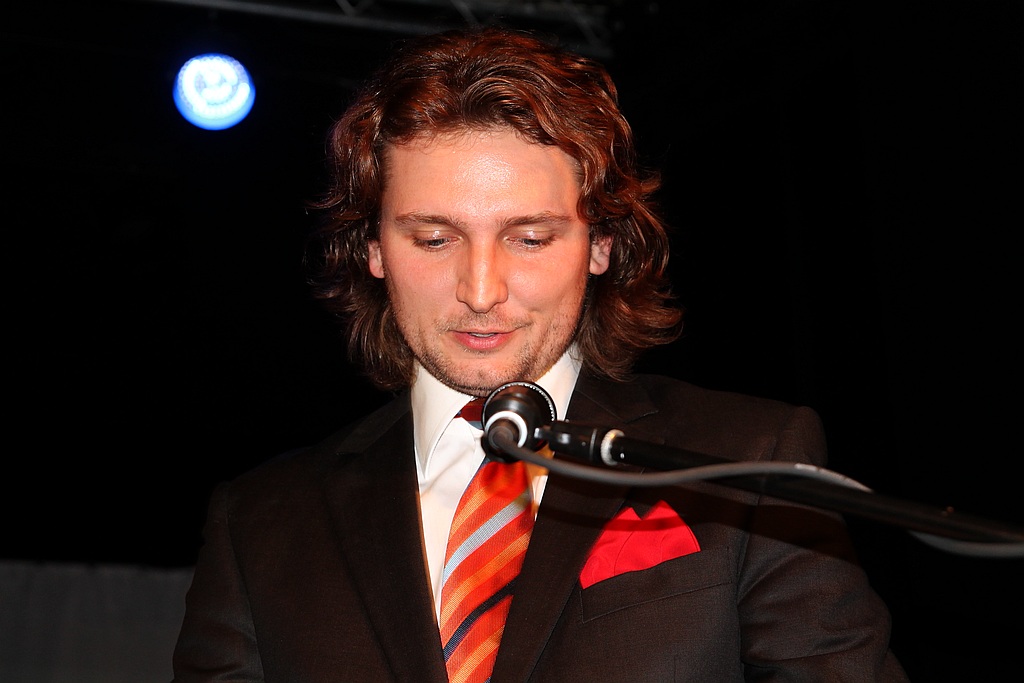 SLD kocha prezydenta. Bez wzajemności