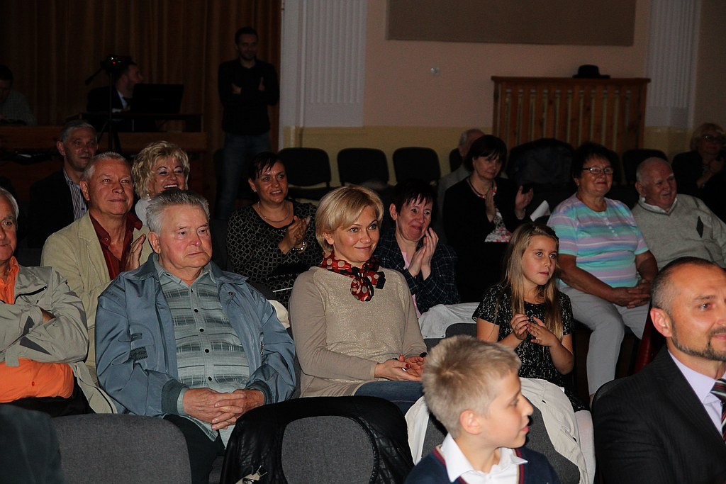 SLD kocha prezydenta. Bez wzajemności