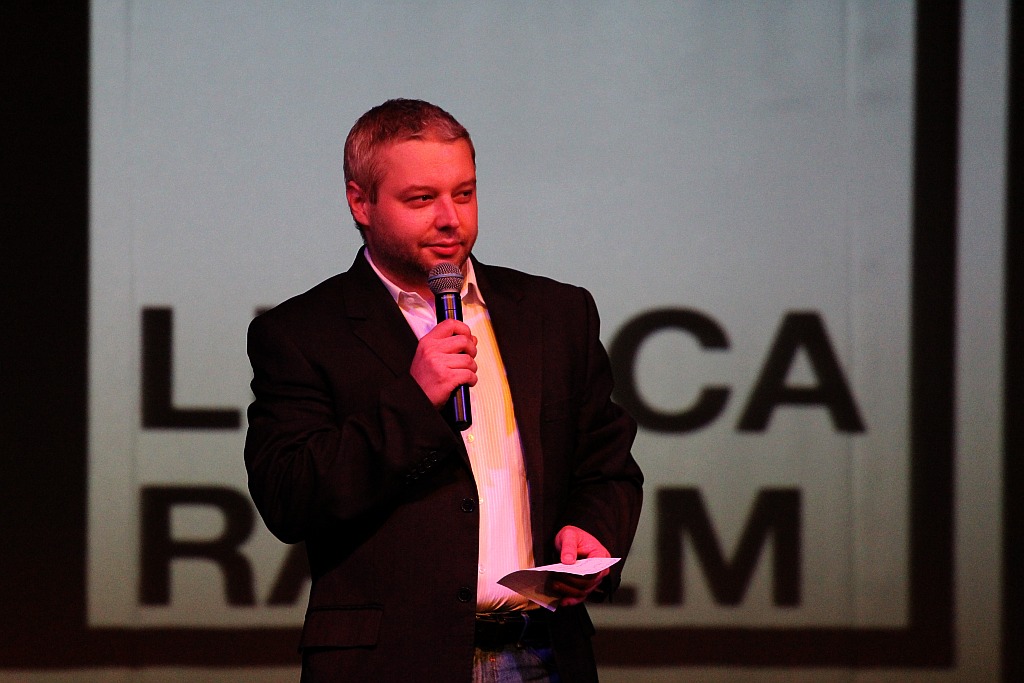 SLD kocha prezydenta. Bez wzajemności