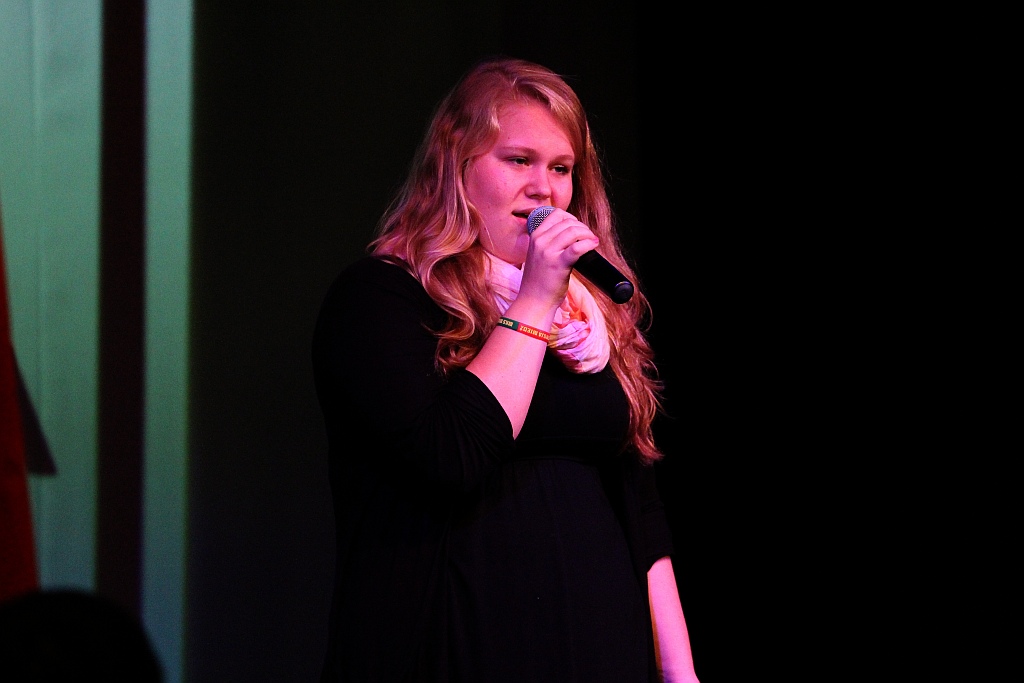 SLD kocha prezydenta. Bez wzajemności