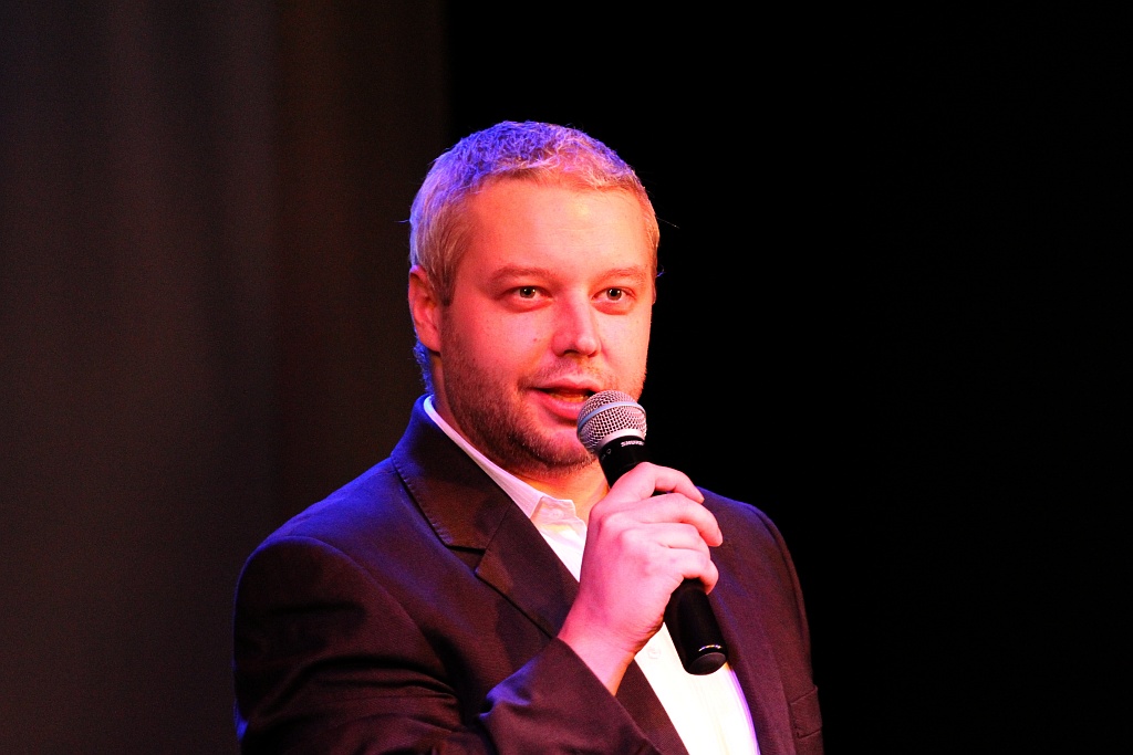 SLD kocha prezydenta. Bez wzajemności