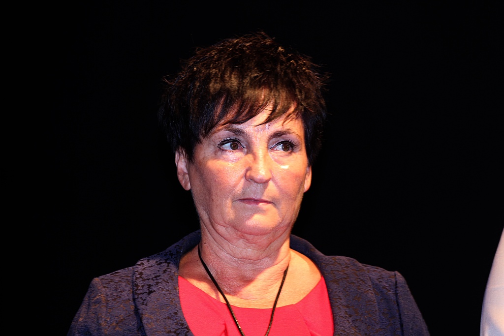 SLD kocha prezydenta. Bez wzajemności