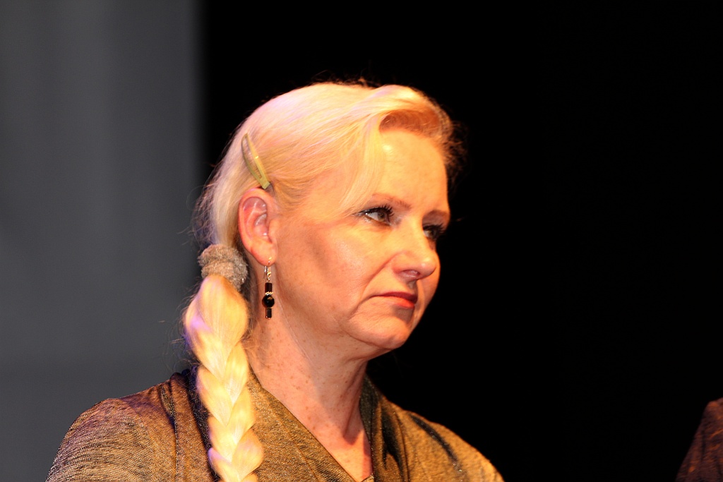 SLD kocha prezydenta. Bez wzajemności