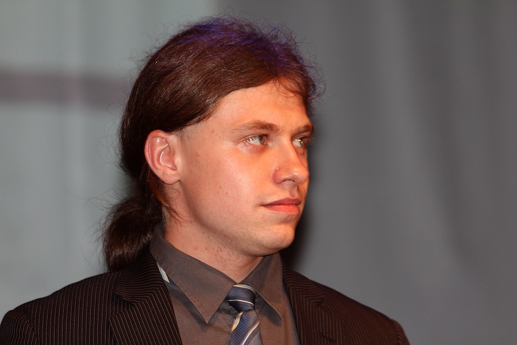 SLD kocha prezydenta. Bez wzajemności