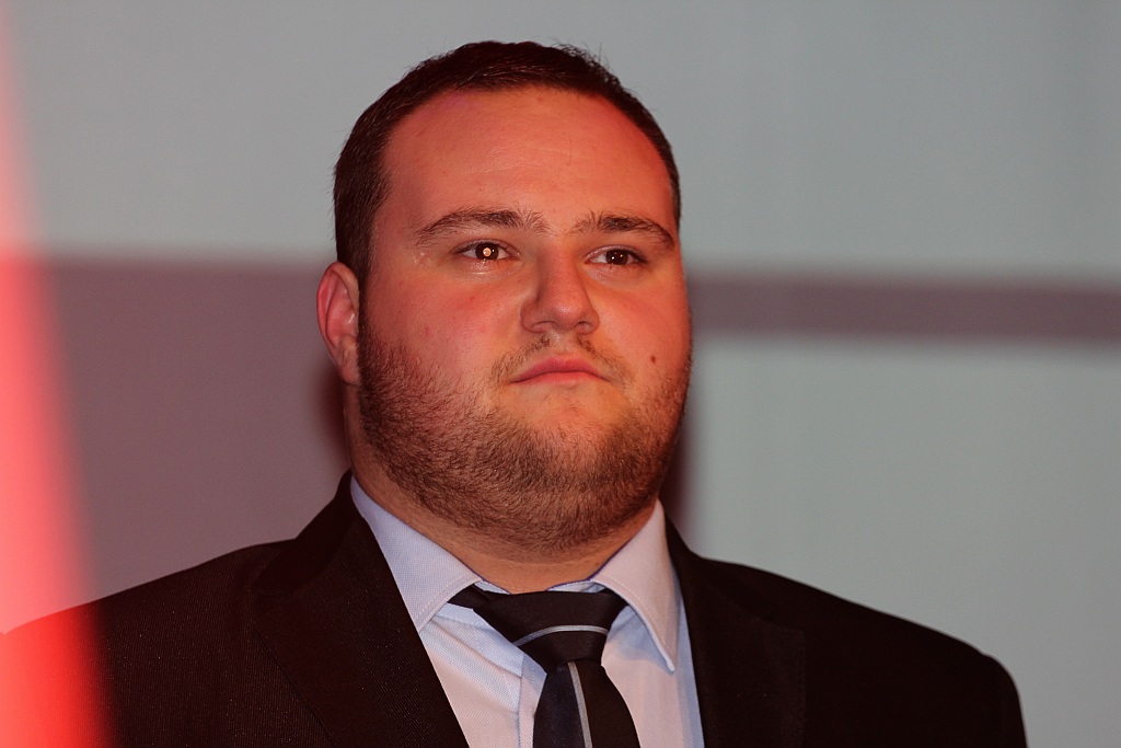 SLD kocha prezydenta. Bez wzajemności