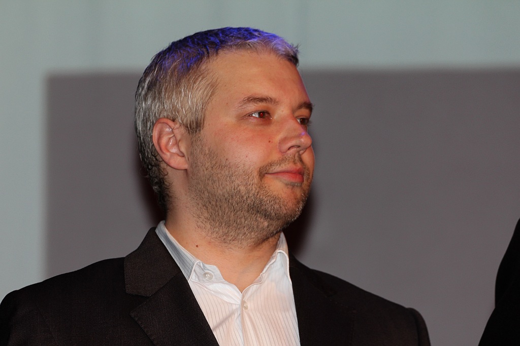 SLD kocha prezydenta. Bez wzajemności