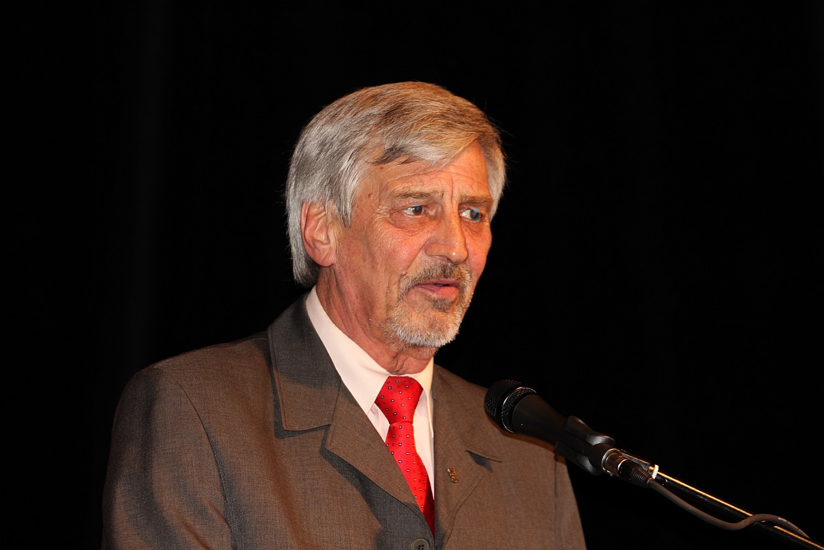 SLD kocha prezydenta. Bez wzajemności