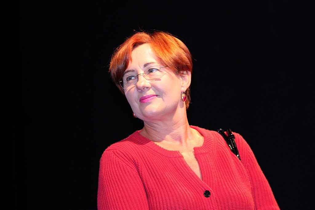 SLD kocha prezydenta. Bez wzajemności