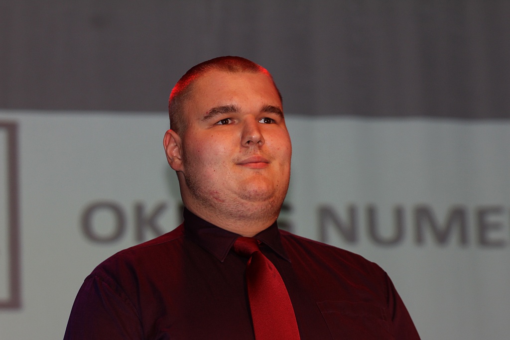 SLD kocha prezydenta. Bez wzajemności