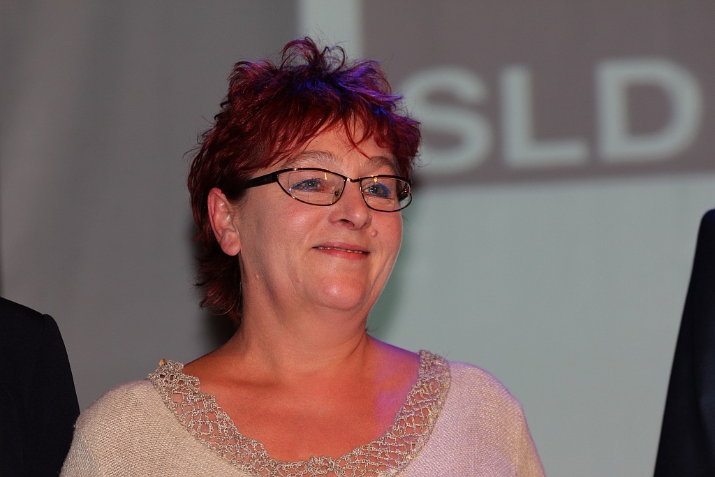 SLD kocha prezydenta. Bez wzajemności