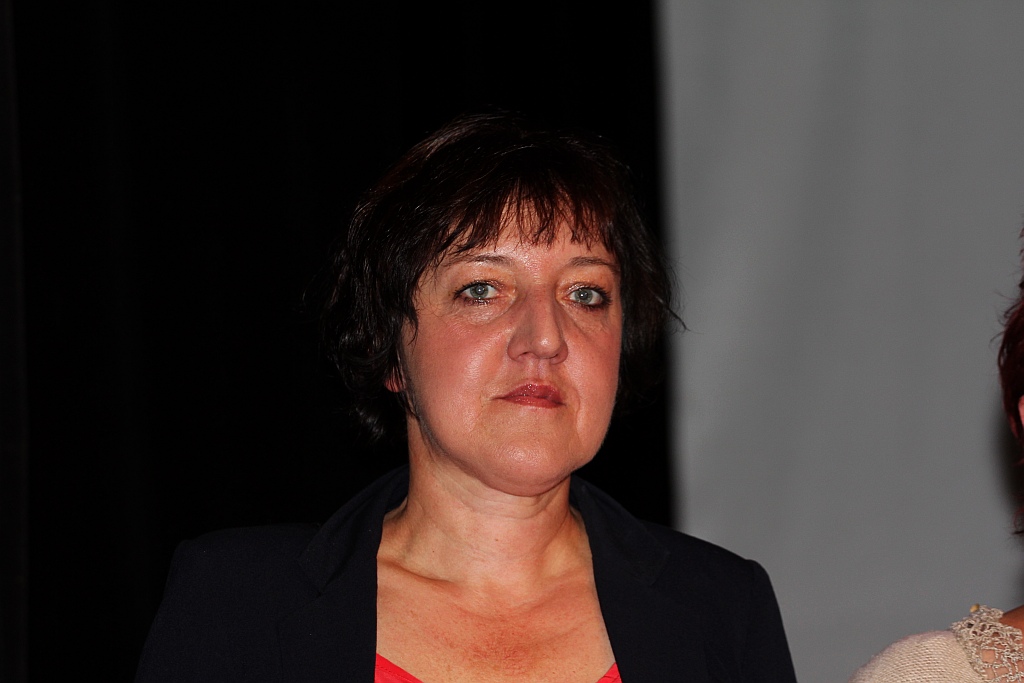 SLD kocha prezydenta. Bez wzajemności