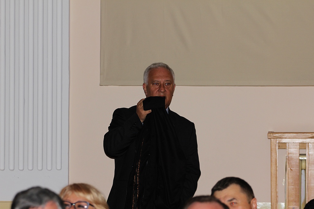 SLD kocha prezydenta. Bez wzajemności