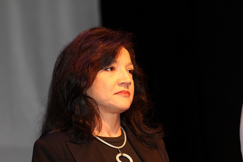 SLD kocha prezydenta. Bez wzajemności