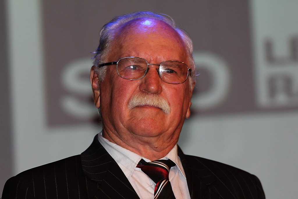 SLD kocha prezydenta. Bez wzajemności