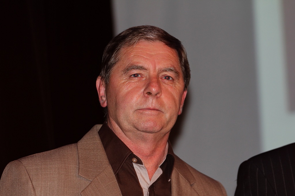 SLD kocha prezydenta. Bez wzajemności