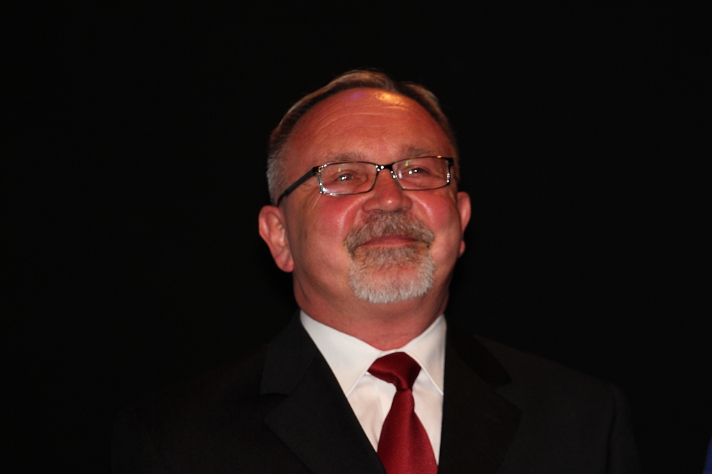 SLD kocha prezydenta. Bez wzajemności