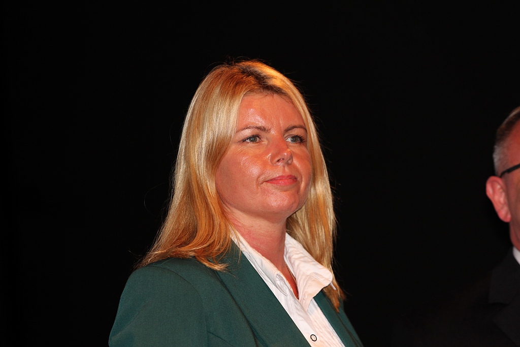 SLD kocha prezydenta. Bez wzajemności