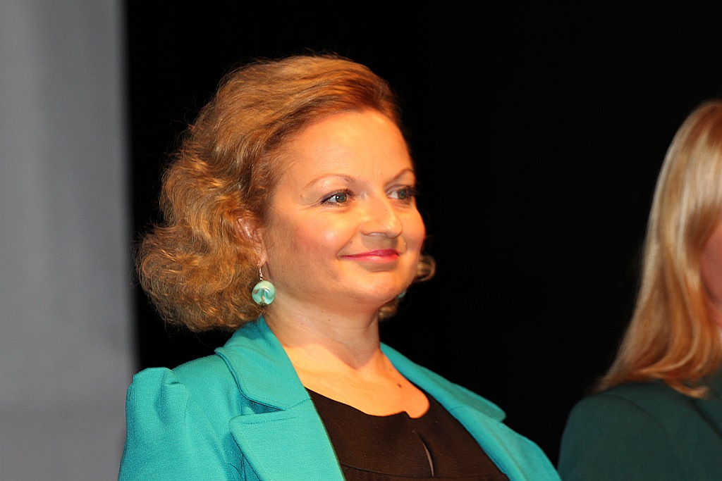 SLD kocha prezydenta. Bez wzajemności