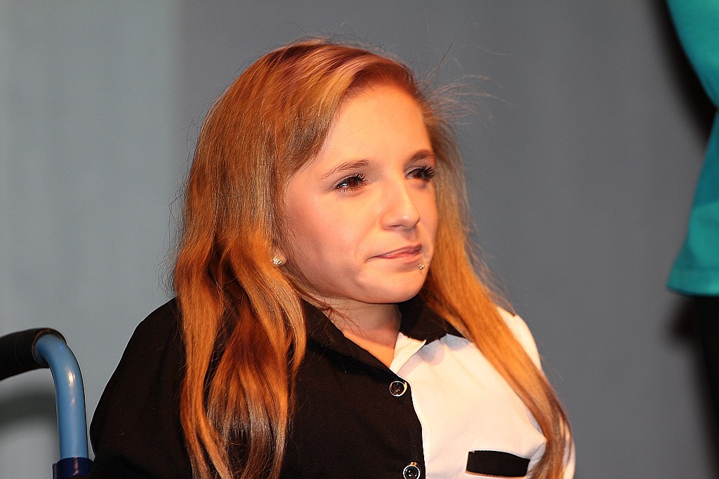 SLD kocha prezydenta. Bez wzajemności