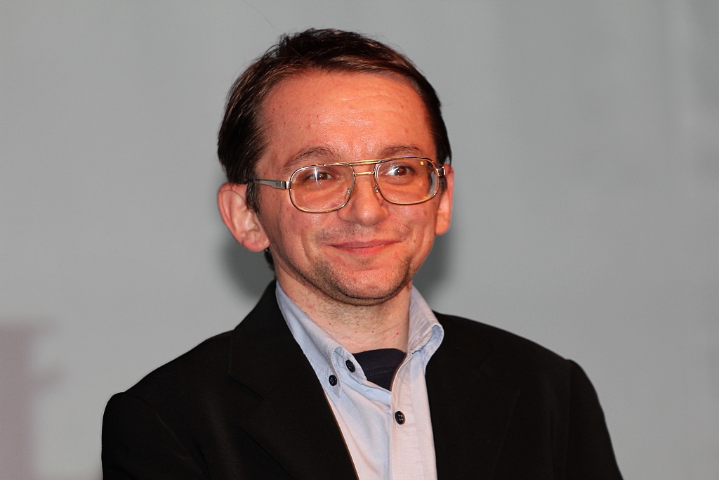 SLD kocha prezydenta. Bez wzajemności