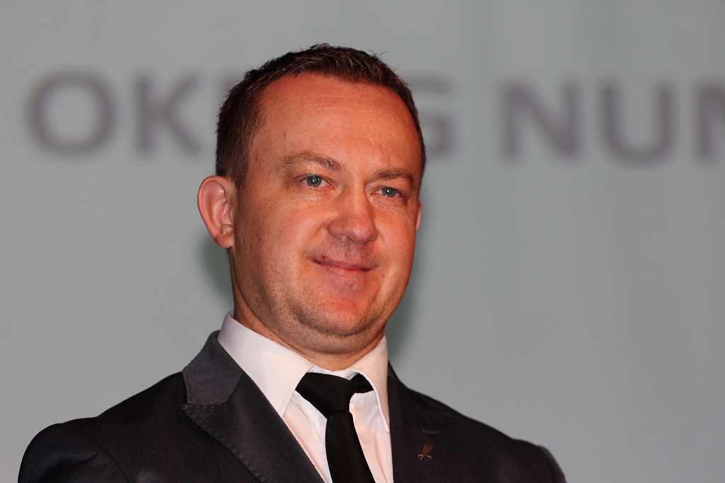 SLD kocha prezydenta. Bez wzajemności