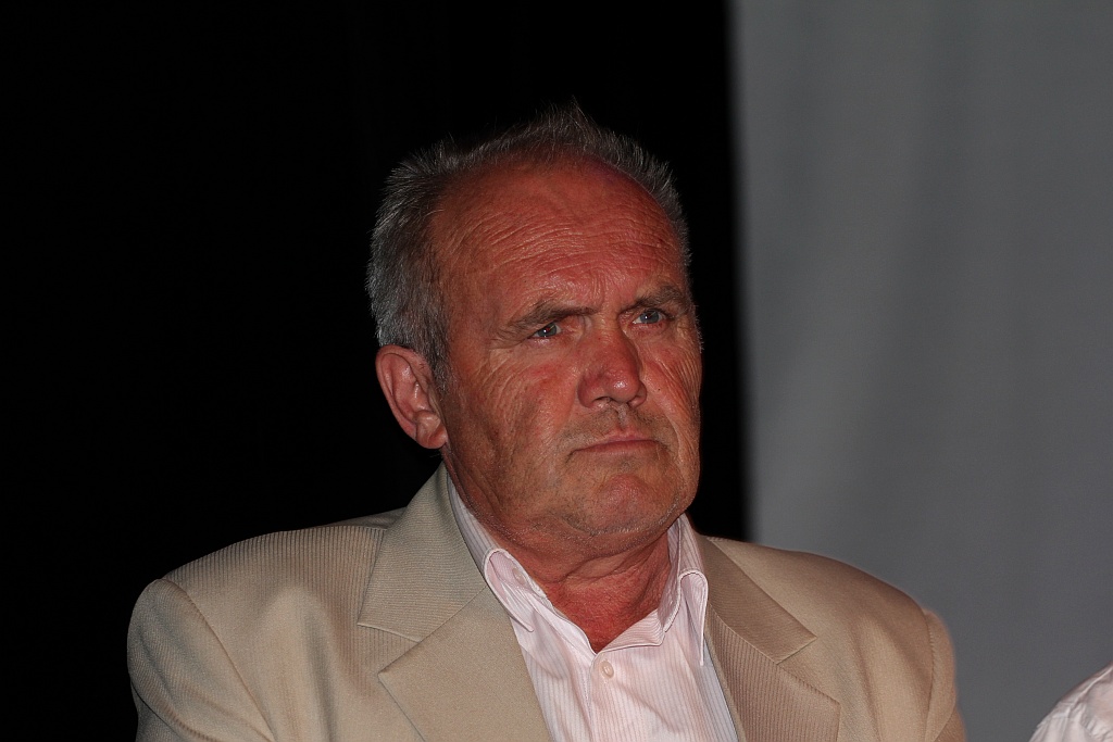 SLD kocha prezydenta. Bez wzajemności