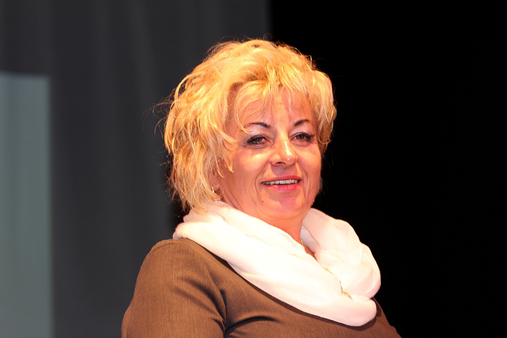 SLD kocha prezydenta. Bez wzajemności