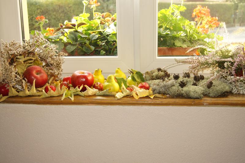 Nauczycielom i pedagogom w dniu ich święta