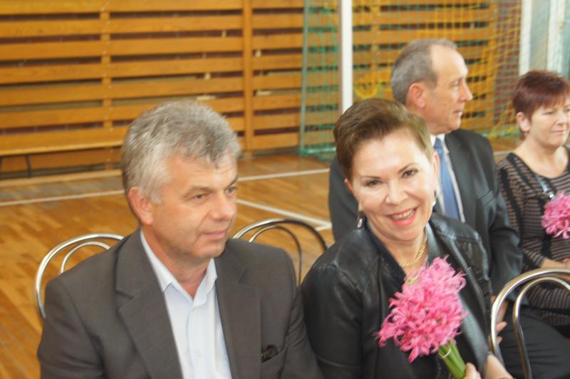 Nauczycielom i pedagogom w dniu ich święta