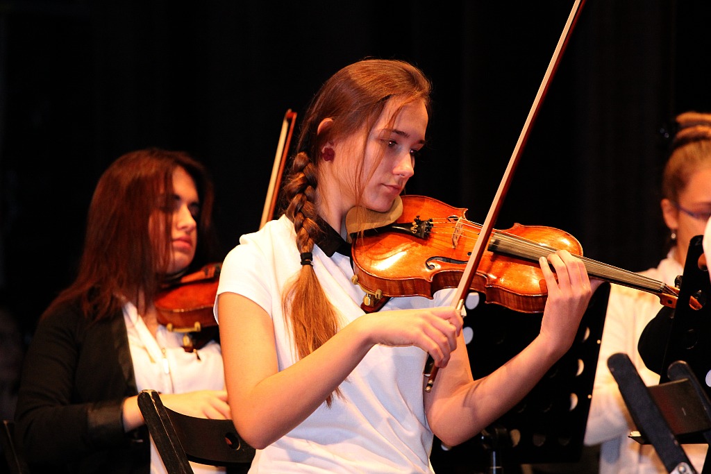 Pedagodzy uhonorowani w dniu swojego święta