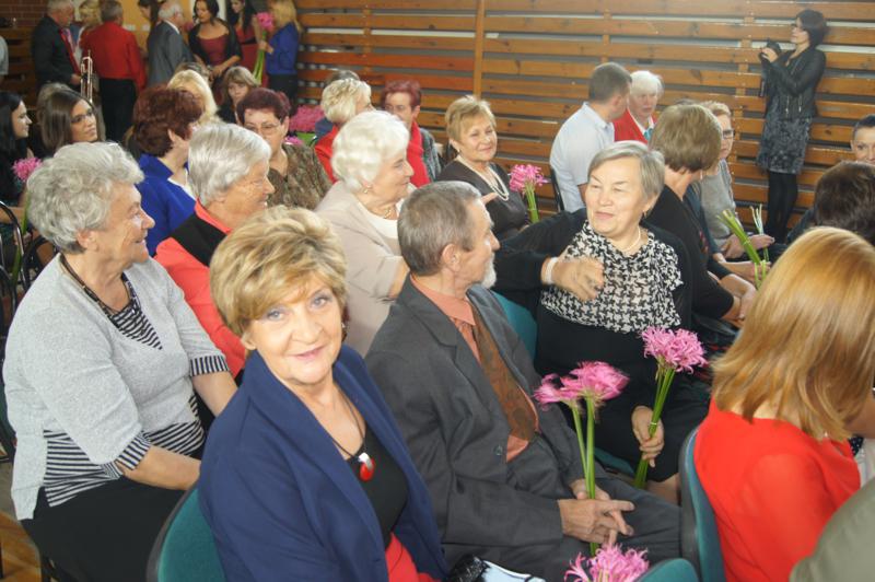 Nauczycielom i pedagogom w dniu ich święta