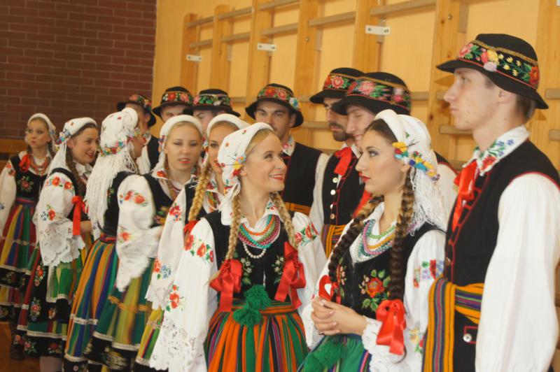 Nauczycielom i pedagogom w dniu ich święta