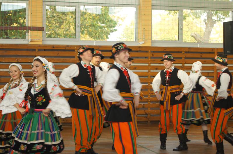 Nauczycielom i pedagogom w dniu ich święta