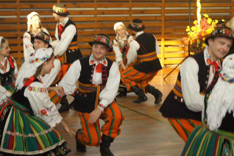 Nauczycielom i pedagogom w dniu ich święta