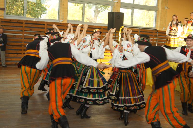 Nauczycielom i pedagogom w dniu ich święta