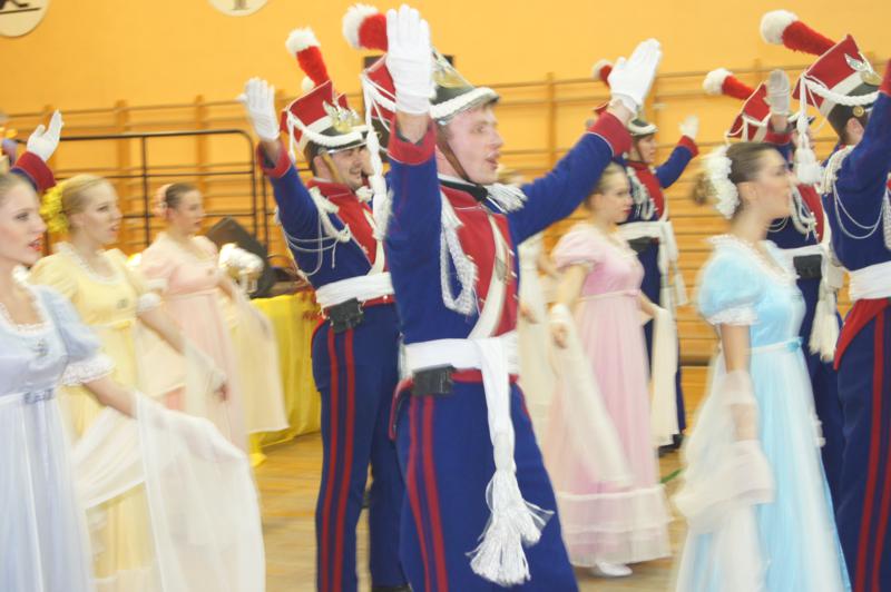 Nauczycielom i pedagogom w dniu ich święta