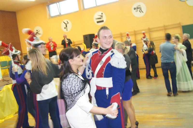 Nauczycielom i pedagogom w dniu ich święta