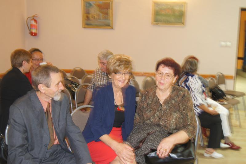 Nauczycielom i pedagogom w dniu ich święta