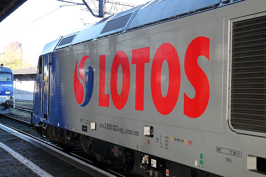 170-lecie Kolei Dolnośląsko-Marchijskiej