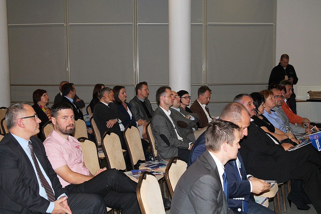 Legnicka konwencja PO bez Protasiewicza