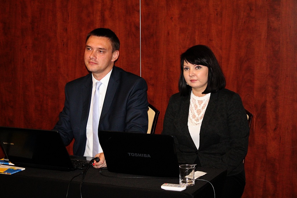 Tadeusz Krzakowski ruszył z kampanią wyborczą