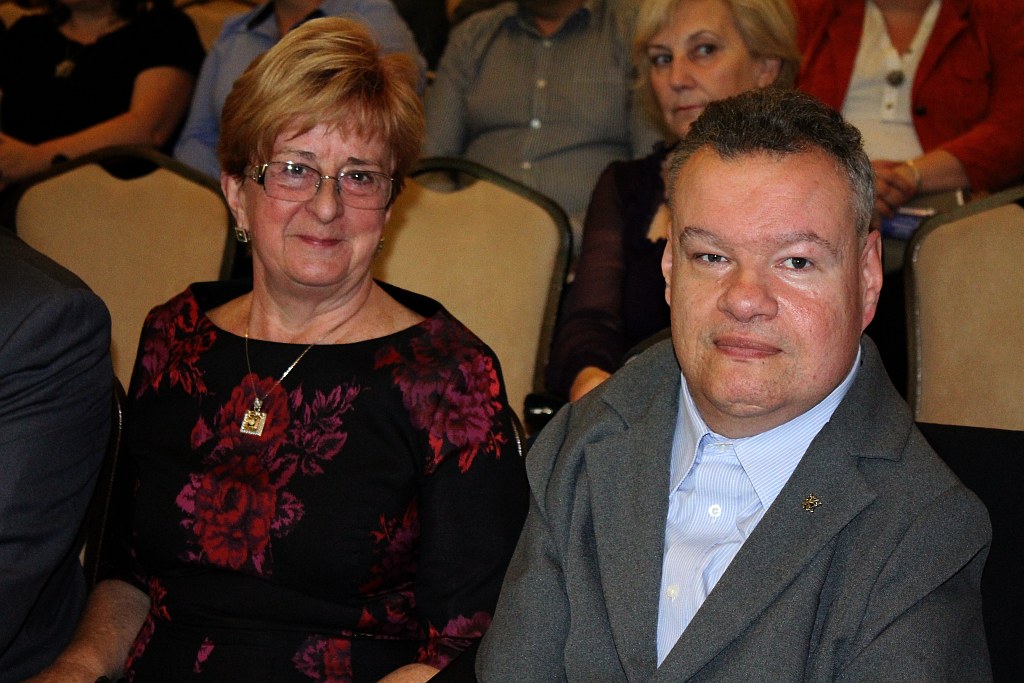 Legnicka konwencja PO bez Protasiewicza