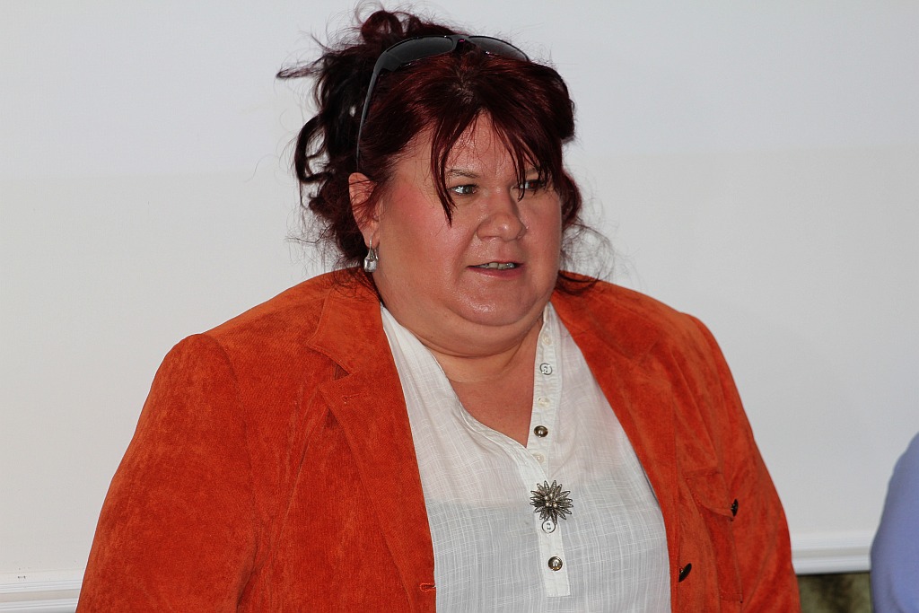 Legnicka konwencja PO bez Protasiewicza